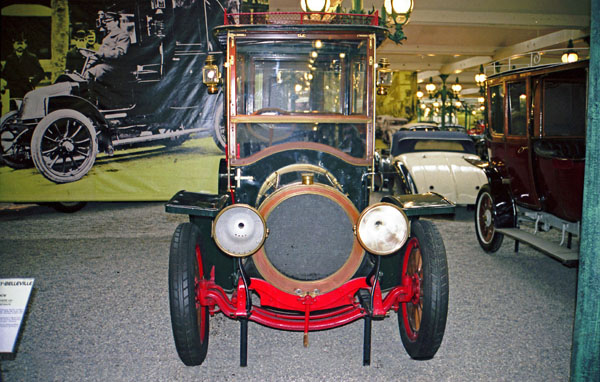 (03-2a)(03-22-25b) 1909 Delaunay-Belleville F6 Bus.jpg